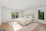 5108 52ND Court - Photo 17