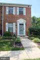 7938 Lakecrest Drive - Photo 1