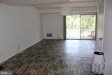 7938 Lakecrest Drive - Photo 3