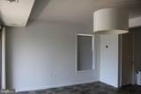 7938 Lakecrest Drive - Photo 4