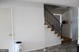7938 Lakecrest Drive - Photo 5