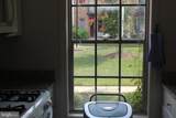 7938 Lakecrest Drive - Photo 6