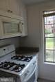 7938 Lakecrest Drive - Photo 7