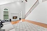 5045 Worthington Woods Way - Photo 32