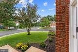 5045 Worthington Woods Way - Photo 4
