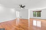 5045 Worthington Woods Way - Photo 41