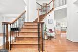 5045 Worthington Woods Way - Photo 5