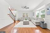 5045 Worthington Woods Way - Photo 8