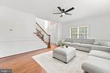 5045 Worthington Woods Way - Photo 9