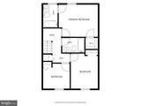 126 Towne Court - Photo 31
