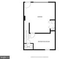 126 Towne Court - Photo 32