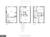 126 Towne Court - Photo 33