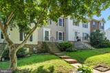 126 Towne Court - Photo 34