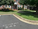 3465 Stafford Street - Photo 39