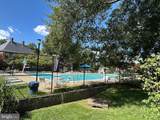 3465 Stafford Street - Photo 40