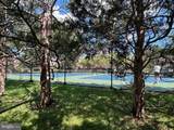 3465 Stafford Street - Photo 41