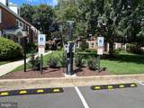 3465 Stafford Street - Photo 42