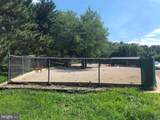 3465 Stafford Street - Photo 43