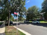 3465 Stafford Street - Photo 45