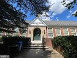 3465 Stafford Street - Photo 47