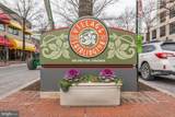 3465 Stafford Street - Photo 48
