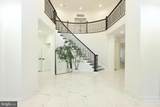 6403 Burke Woods Drive - Photo 10