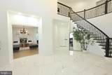6403 Burke Woods Drive - Photo 11