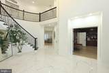 6403 Burke Woods Drive - Photo 12