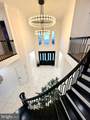 6403 Burke Woods Drive - Photo 13
