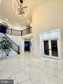 6403 Burke Woods Drive - Photo 14
