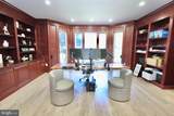 6403 Burke Woods Drive - Photo 15