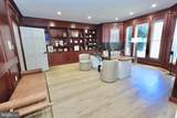 6403 Burke Woods Drive - Photo 16