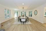 6403 Burke Woods Drive - Photo 21