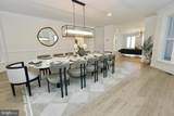 6403 Burke Woods Drive - Photo 22