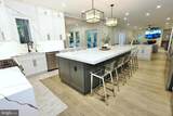 6403 Burke Woods Drive - Photo 23