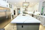 6403 Burke Woods Drive - Photo 24