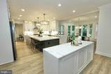 6403 Burke Woods Drive - Photo 26