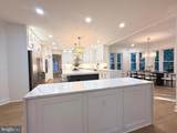 6403 Burke Woods Drive - Photo 27