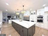 6403 Burke Woods Drive - Photo 28