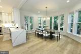 6403 Burke Woods Drive - Photo 29