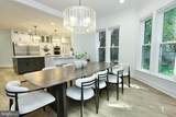 6403 Burke Woods Drive - Photo 30