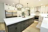6403 Burke Woods Drive - Photo 31