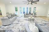 6403 Burke Woods Drive - Photo 32