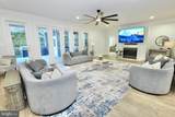 6403 Burke Woods Drive - Photo 33