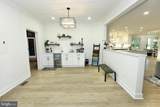 6403 Burke Woods Drive - Photo 34