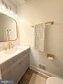 6403 Burke Woods Drive - Photo 35