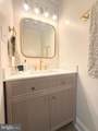 6403 Burke Woods Drive - Photo 36