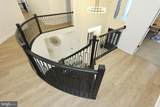 6403 Burke Woods Drive - Photo 37