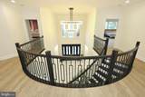 6403 Burke Woods Drive - Photo 38