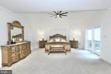6403 Burke Woods Drive - Photo 39